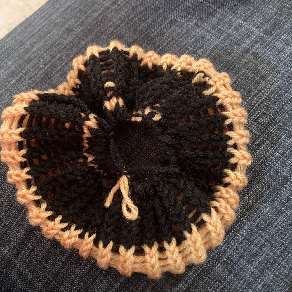 Kids and Adults scrunchies